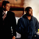 Illustration for article titled Deep Cover is a smart, over-the-top ’90s classic